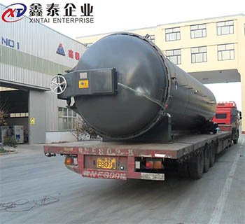 蒸汽草莓视频APP免费