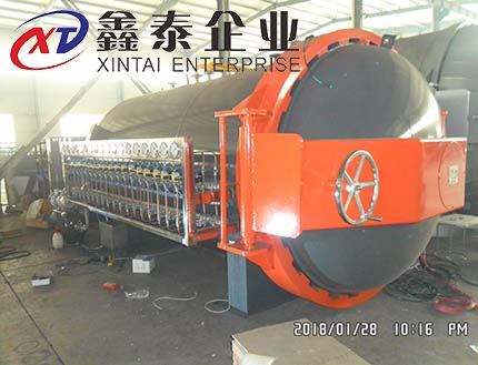 客户草莓视频污新地址