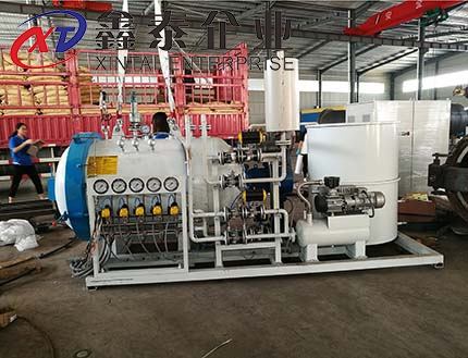 客户草莓视频污新地址