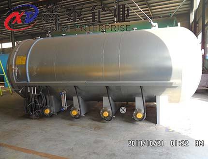 客户草莓视频污新地址