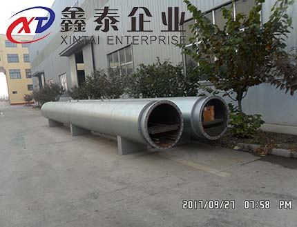 客户草莓视频污新地址