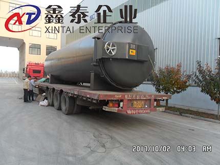 产品草莓视频污新地址