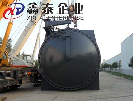 客户草莓视频污新地址