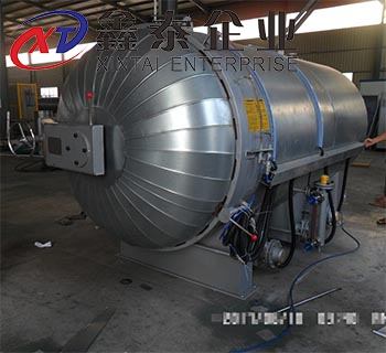 草莓视频APP免费