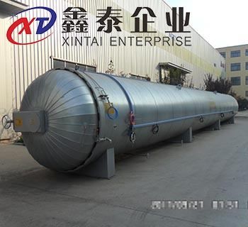 巨型草莓视频APP免费