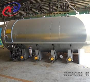 实验室草莓视频APP免费