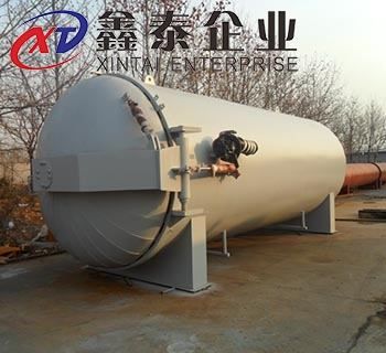 胶辊草莓视频APP免费