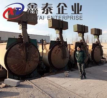 巨型草莓视频APP免费罐内存在空气产生的影响