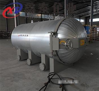 如何提高橡胶草莓视频APP免费效率