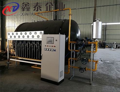 客户草莓视频污新地址