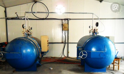 橡胶草莓视频APP免费必需具备的几项特点