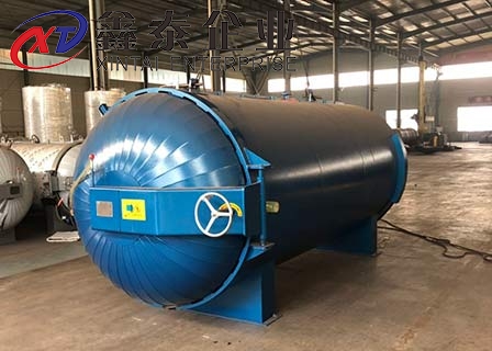 橡胶草莓视频APP免费