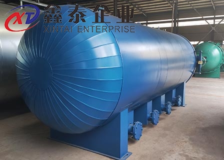 巨型草莓视频APP免费