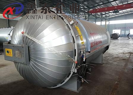 橡胶草莓视频APP免费如何降低加热成本